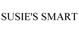 SUSIE'S SMART trademark