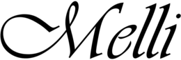MELLI trademark