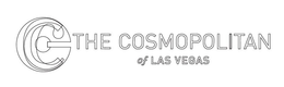 C THE COSMOPOLITAN OF LAS VEGAS trademark