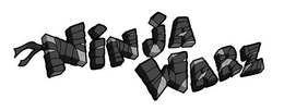 NINJA WARZ trademark