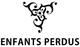 ENFANTS PERDUS trademark