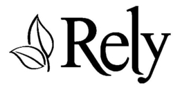 RELY trademark