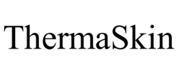 THERMASKIN trademark