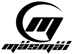 MÄSMÄI trademark