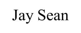 JAY SEAN trademark