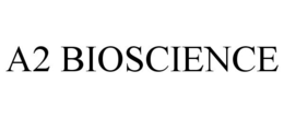 A2 BIOSCIENCE trademark