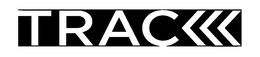 TRAC<<< trademark