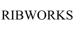 RIBWORKS trademark