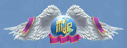 MJP MAKE JESUS PROUD trademark