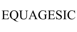 EQUAGESIC trademark