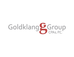 GOLDKLANG G GROUP CPAS, P.C. trademark