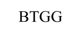 BTGG trademark