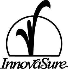 INNOVASURE trademark
