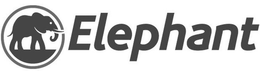 ELEPHANT trademark