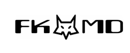 FK MD trademark