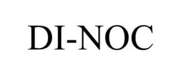 DI-NOC trademark