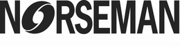 NORSEMAN trademark