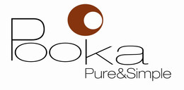 POOKA PURE & SIMPLE trademark