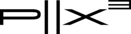 PLLX3 trademark