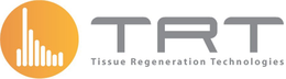 TRT TISSUE REGENERATION TECHNOLOGIES trademark
