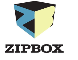 ZB ZIPBOX trademark
