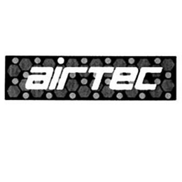 AIRTEC trademark