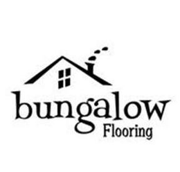 BUNGALOW FLOORING trademark