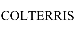 COLTERRIS trademark