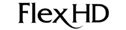 FLEXHD trademark