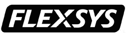 FLEXSYS trademark