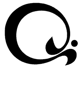 Q trademark