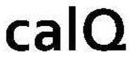 CALQ trademark