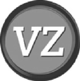 VZ trademark