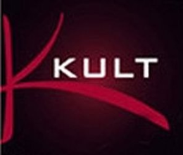 K KULT trademark
