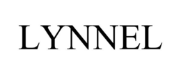 LYNNEL trademark