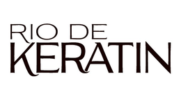 RIO DE KERATIN trademark