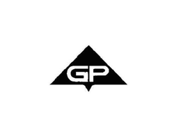 GP trademark