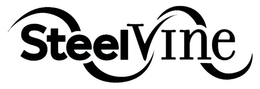 STEELVINE trademark