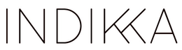 INDIKKA trademark