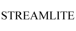 STREAMLITE trademark