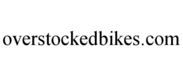 OVERSTOCKEDBIKES.COM trademark