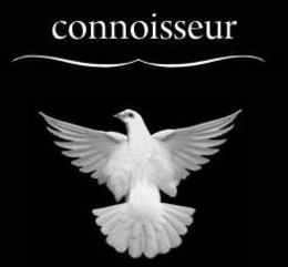 CONNOISSEUR trademark