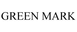 GREEN MARK trademark