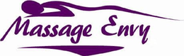 MASSAGE ENVY trademark