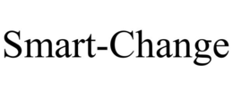 SMART-CHANGE trademark