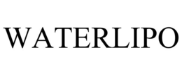 WATERLIPO trademark