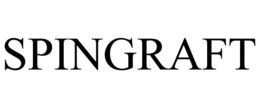 SPINGRAFT trademark