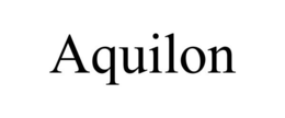 AQUILON trademark