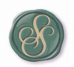 SS trademark