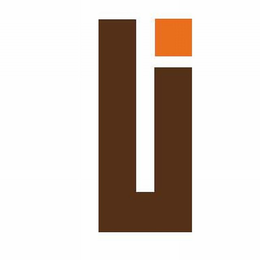 UI trademark